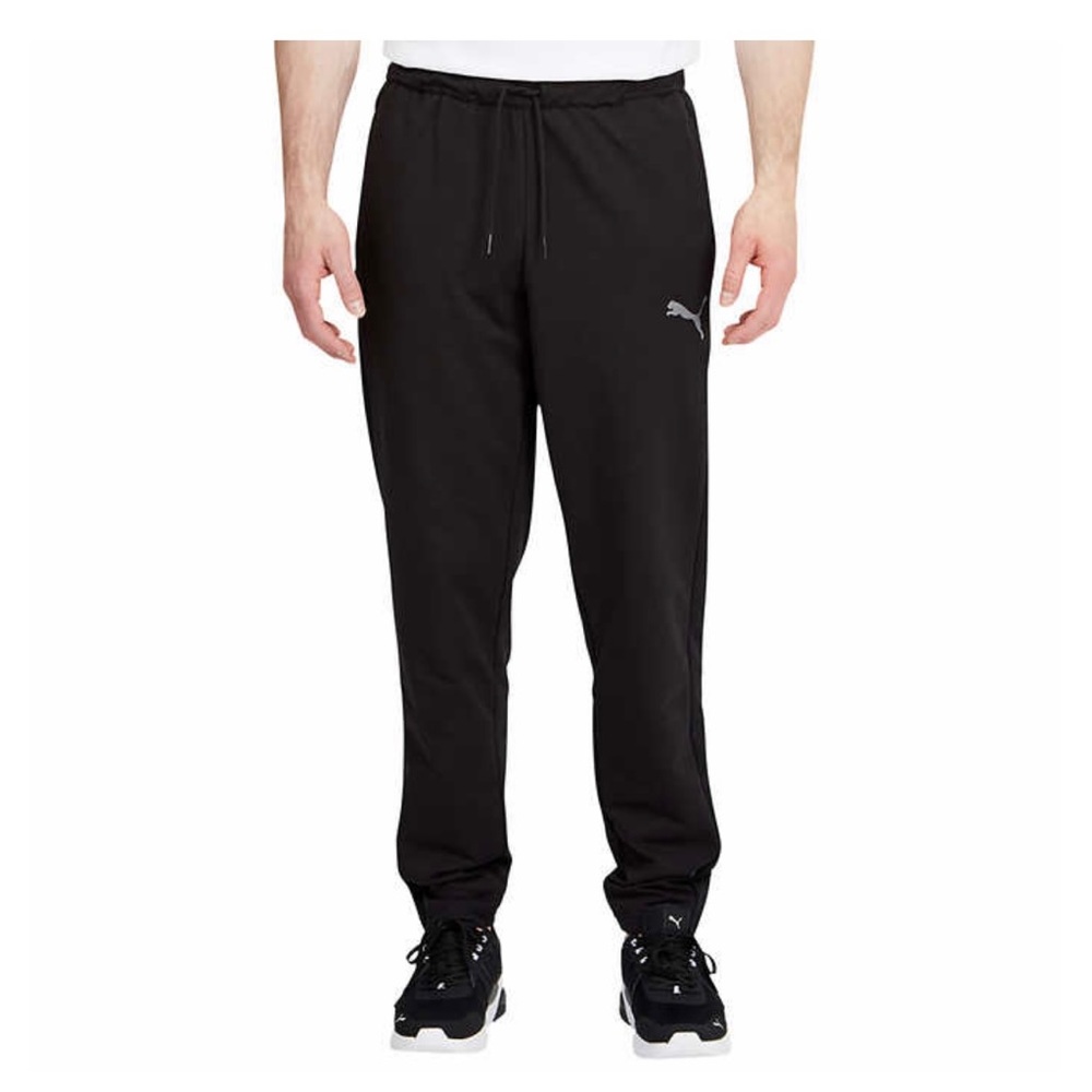 PUMA Men’s Training Pant